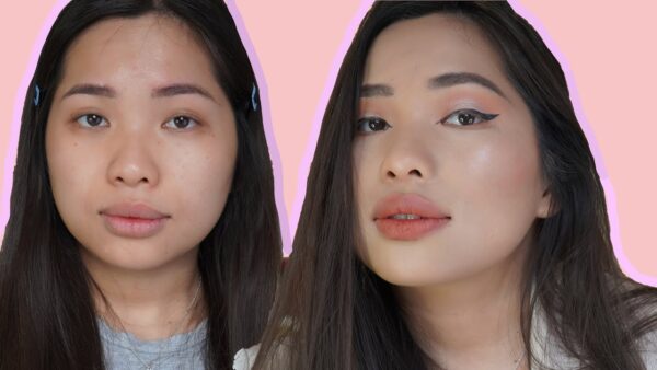 Nền Gucci - Image 5