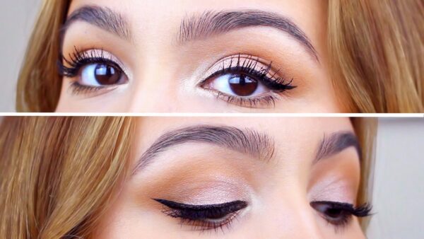 Bút Kẻ Mắt GIRLACTIK - Image 4