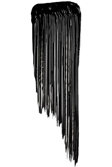 Mascara Maybelline The Falsies Lash Lift - Image 7