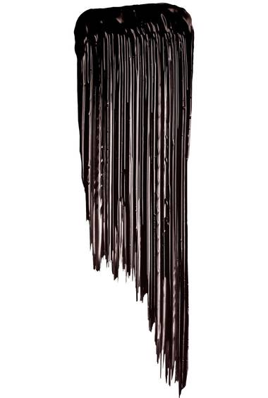 Mascara Maybelline The Falsies Lash Lift - Image 8