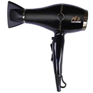 Máy Sấy Tóc Cao Cấp A3 2200W