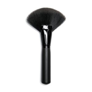 Cọ Highlight Morphe MB33