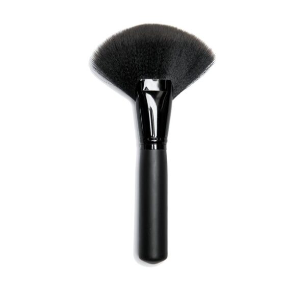 Cọ Highlight Morphe MB33