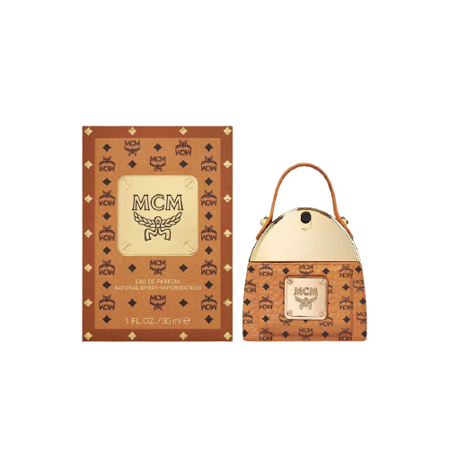 Nước Hoa MCM