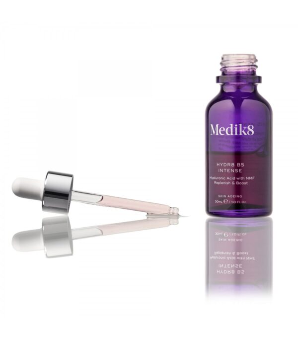 Medik8 Hydr8 B5 Intense 30ml - Image 4
