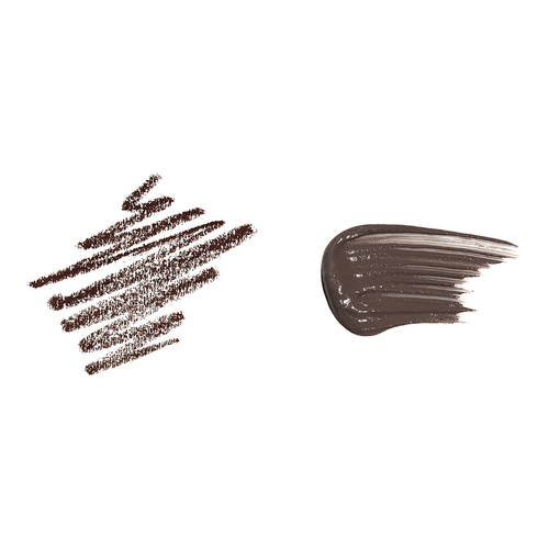 Set Kẻ Mày Anastasia Beverly Hills Best Brows Ever Kit - Image 9
