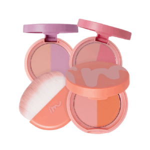 Má Hồng Meme Best Friend