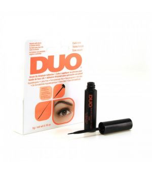 Keo Dán Mi Duo Brush On Adhesive - Image 2