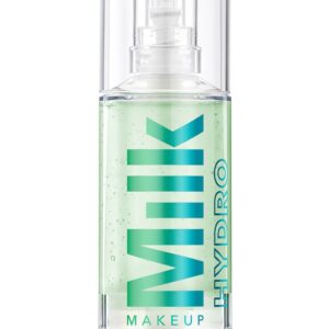 Kem Lót Milk Hydro Grip Primer