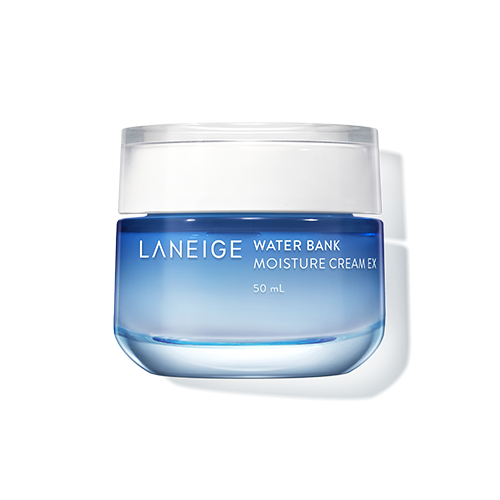 Kem Dưỡng La Mer The Moisturizing Cool Gel Cream - Image 8