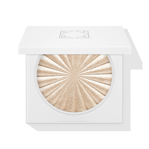 Highlight Ofra - Image 11