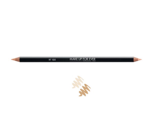 Chì Che Khuyết Điểm Makeup Forever 2 Đầu - Image 2