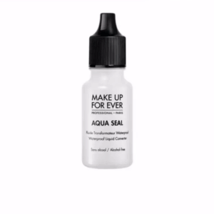 MUFE Aqua Seal 12ml