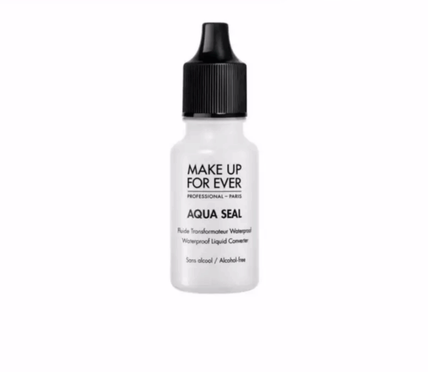 MUFE Aqua Seal 12ml