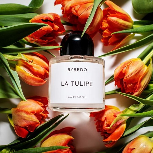 Nước Hoa Byredo La Tulipe - Image 3