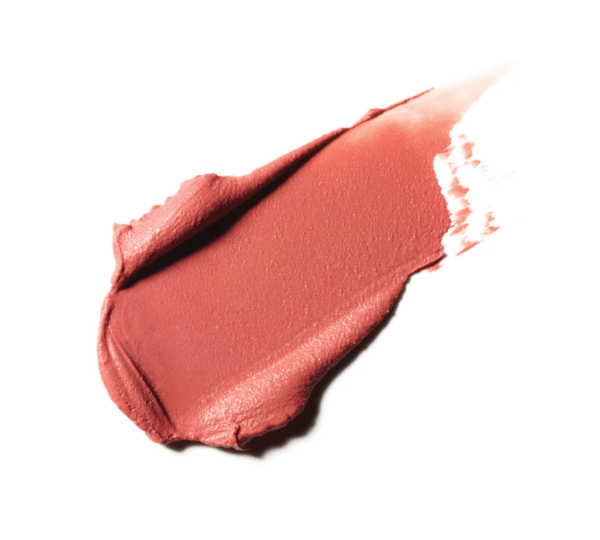 Son Kem Mac Powder Kiss - Image 19