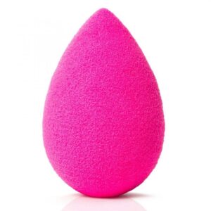 Mút Beauty Blender Tách Set Hồng