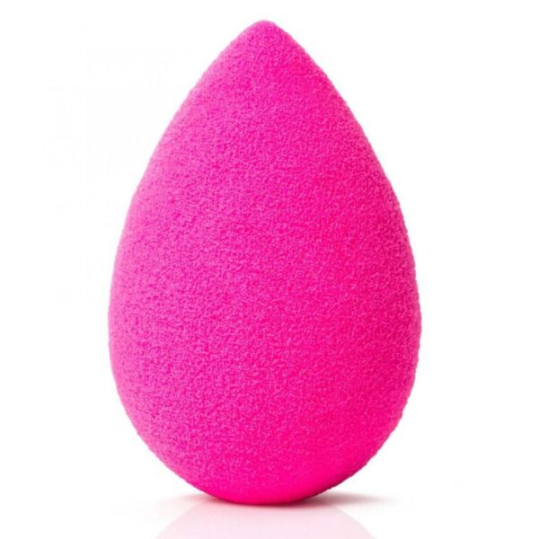 Mút Beauty Blender Tách Set Hồng