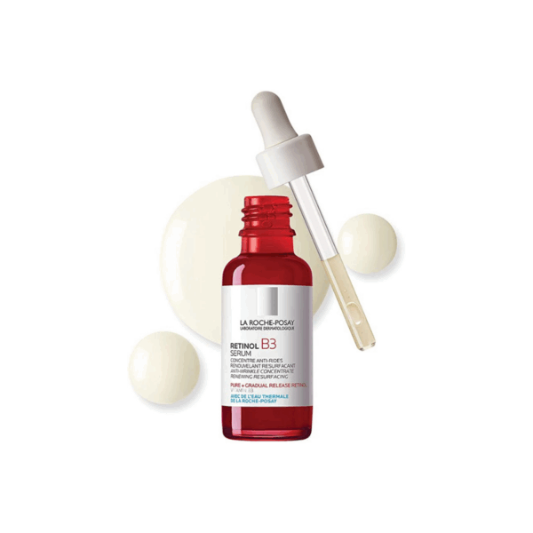 Serum La Roche Posay Retinol B3 - Image 3