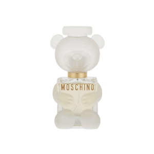 Nước Hoa Moschino toy2 30ml