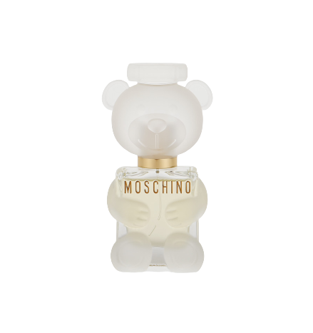 Nước Hoa Moschino toy2 30ml