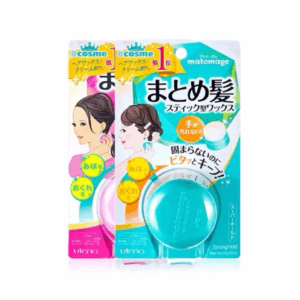 Sáp Tóc Utena Matomage