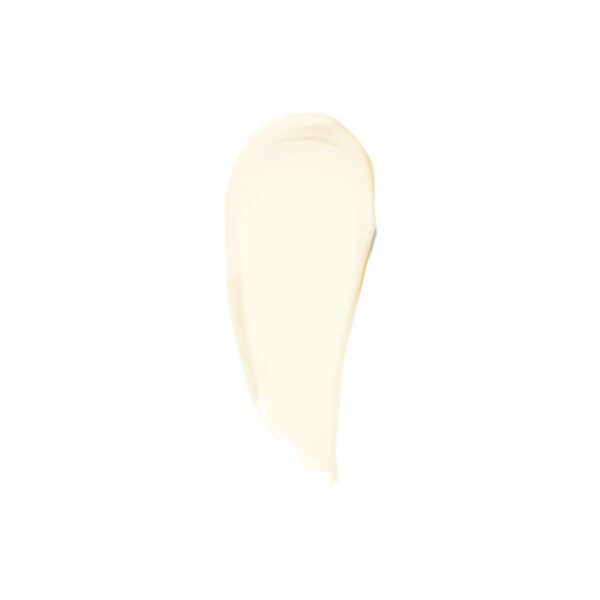 Kem Lót Bobbi Brown Vitamin Enriched 50ml - Image 2