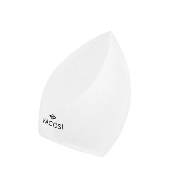 Mút Tán Nền Vacosi Pro Studio - Image 3