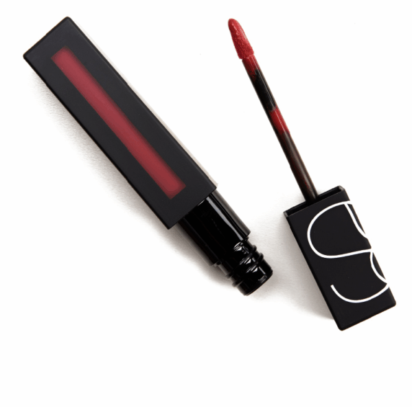 Son Kem Nars Powermatte Lip Pigment - Image 4