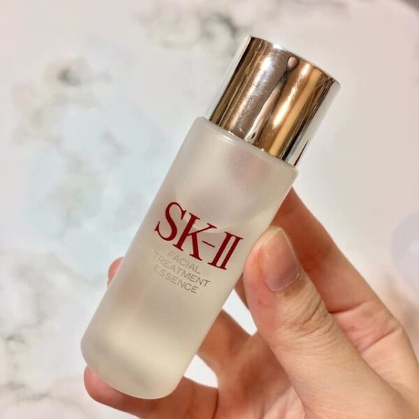 Toner SK II Mini - Image 3