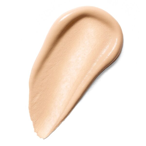 Kem Nền Bobbi Brown Skin Long Wear Weightless Foundation - Image 10