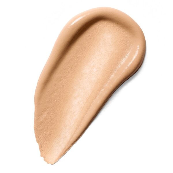 Kem Nền Bobbi Brown Skin Long Wear Weightless Foundation - Image 11