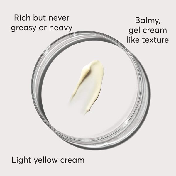 Kem Dưỡng Naturium Retinol complex Cream 50ml - Image 3