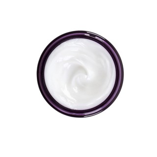 Kem Dưỡng Kiehl's Super Multi-Corrective Cream 75ml - Image 11