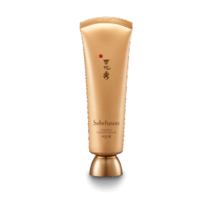 Mặt Nạ Sulwhasoo Overnight Vitalizing Ex 150ml