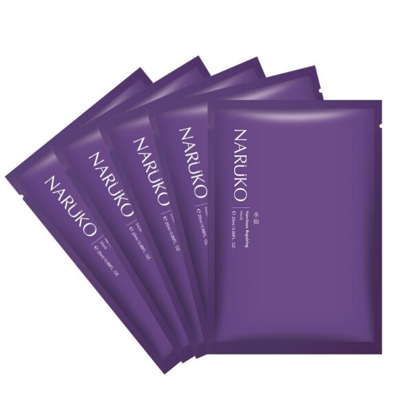 Mặt Nạ Giấy Naruko - Image 7