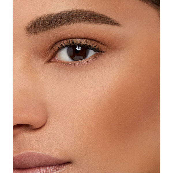 Tạo Khối Nars 8g - Image 6