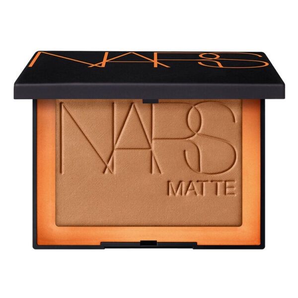 Tạo Khối Nars 8g - Image 12