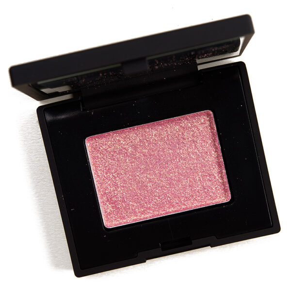 Nhũ Mắt Nars Hardwired 1.1g - Melrose - Image 3