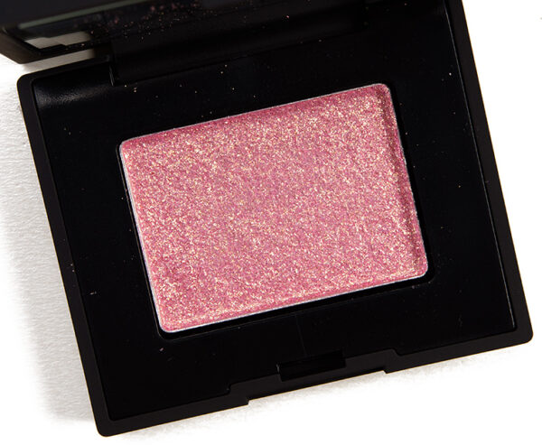 Nhũ Mắt Nars Hardwired 1.1g - Melrose - Image 7