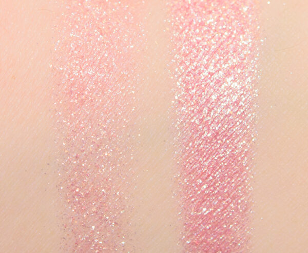 Nhũ Mắt Nars Hardwired 1.1g - Melrose - Image 2