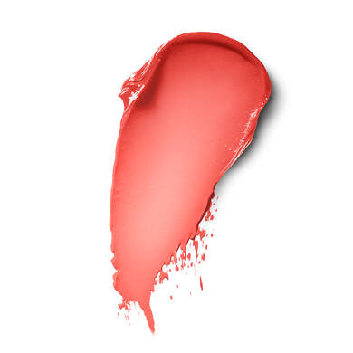 Son Dưỡng Kiehls Thỏi - Image 11