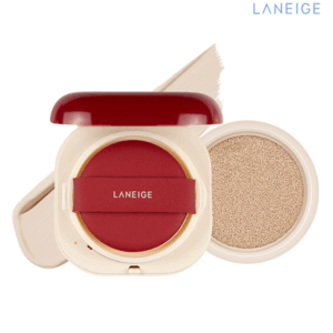 Cushion Laneige Neo Limited