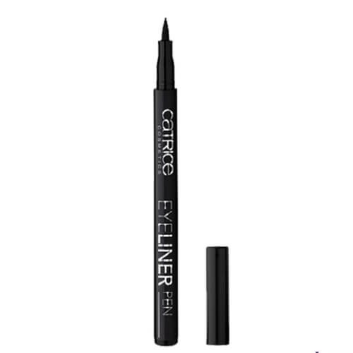 Bảng Mắt Qingbeauty Brazilian Carnival - Image 7