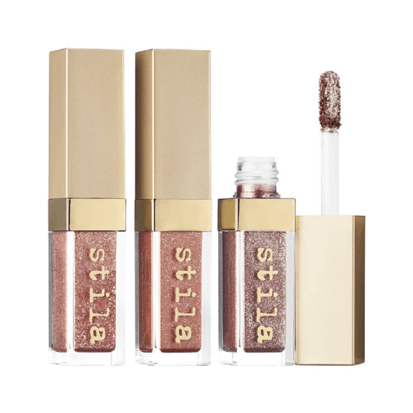 Nhũ Mắt Stila - Image 13