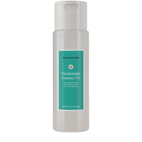 Naturium Niacinamide Essence 3% 170ml - Image 6