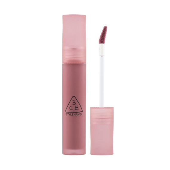 Son 3CE Blur Water Tint - Image 25