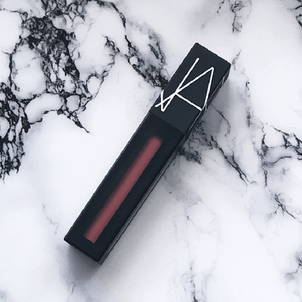 Son Kem Nars Powermatte Lip Pigment - Image 5