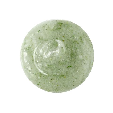 Mặt Nạ Huxley scrub 120g - Image 2