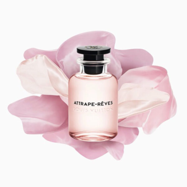 Nước Hoa LV 100ml - Attrape Reves - Image 2